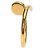 Cartier Juste un Clou SM #46 Ring - Ansicht 3
