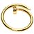Cartier Juste un Clou SM #46 Ring - Ansicht 4