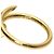 Cartier Juste un Clou SM #46 Ring - Ansicht 5