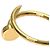 Cartier Juste un Clou SM #46 Ring - Ansicht 7