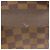 Borsa a tracolla Louis Vuitton Brooklyn MM Damier ebene - vista 14