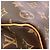 Borsa Boston Louis Vuitton Monogram Keepall 50 Monogramma - vista 11