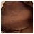 Borsa Boston Louis Vuitton Monogram Keepall 50 Monogramma - vista 5