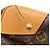 Borsa Tote Louis Vuitton Estrella GM Monogramma - vista 10