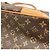 Borsa Tote Louis Vuitton Estrella GM Monogramma - vista 12