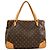 Borsa Tote Louis Vuitton Estrella GM Monogramma - vista 2