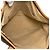 Borsa Tote Louis Vuitton Estrella GM Monogramma - vista 5