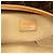 Borsa Tote Louis Vuitton Estrella GM Monogramma - vista 6