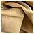 Borsa Tote Louis Vuitton Estrella GM Monogramma - vista 7