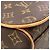 Borsa a tracolla Louis Vuitton M45257 Abesses Monogramma - vista 13