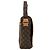 Borsa a tracolla Louis Vuitton M45257 Abesses Monogramma - vista 3