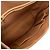 Borsa a tracolla Louis Vuitton M45257 Abesses Monogramma - vista 5