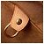Borsa a tracolla Louis Vuitton M45257 Abesses Monogramma - vista 7