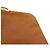 Borsa a tracolla Louis Vuitton M45257 Abesses Monogramma - vista 9