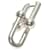Orecchini Tiffany & Co. HardWear Stud Argento - vista 5