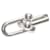 Orecchini Tiffany & Co. HardWear Stud Argento - vista 6