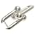 Orecchini Tiffany & Co. HardWear Stud Argento - vista 7