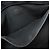 Borsa Tote 2-Way Prada Canapa Nero - vista 11