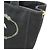 Borsa Tote 2-Way Prada Canapa Nero - vista 13