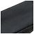 Borsa Tote 2-Way Prada Canapa Nero - vista 14