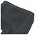 Borsa Tote 2-Way Prada Canapa Nero - vista 15