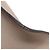 Fendi Peekaboo 2-Way Handbag Grey - view 11