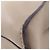Fendi Peekaboo 2-Way Handbag Grey - view 20