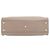 Fendi Peekaboo 2-Way Handbag Grey - view 4