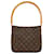 Borsa Louis Vuitton M51146 Looping MM Monogramma