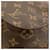 Borsa Louis Vuitton M51146 Looping MM Monogramma - vista 13
