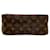 Borsa Louis Vuitton M51146 Looping MM Monogramma - vista 4
