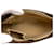 Borsa Louis Vuitton M51146 Looping MM Monogramma - vista 5