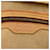 Borsa Louis Vuitton M51146 Looping MM Monogramma - vista 6