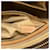 Borsa Louis Vuitton M51146 Looping MM Monogramma - vista 7