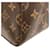 Borsa Louis Vuitton M51146 Looping MM Monogramma - vista 9