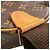 Louis Vuitton Monogram Pochette Gange Body Bag Monogramma - vista 10