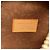 Louis Vuitton Monogram Pochette Gange Body Bag Monogramma - vista 6