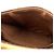 Louis Vuitton Monogram Pochette Gange Body Bag Monogramma - vista 8