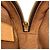 Louis Vuitton Monogram Pochette Gange Body Bag Monogramma - vista 9