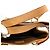 Borsa Tote Louis Vuitton Batignolles Monogramma - vista 10
