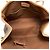 Borsa Tote Louis Vuitton Batignolles Monogramma - vista 5