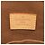 Borsa Tote Louis Vuitton Batignolles Monogramma - vista 6