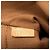 Borsa Tote Louis Vuitton Batignolles Monogramma - vista 7