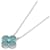 Collana Van Cleef & Arpels Vintage Alhambra