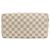 Borsa Tote Louis Vuitton Iena PM Blu Damier ebene - vista 4