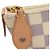 Borsa Tote Louis Vuitton Iena PM Blu Damier ebene - vista 9