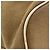 Borsa a mano 2-Way in jacquard logo Prada Bianco Beige - vista 14