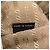 Borsa a mano 2-Way in jacquard logo Prada Bianco Beige - vista 7