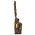 Louis Vuitton M45236 Amazon Shoulder Bag Monogramma - vista 3