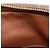 Louis Vuitton M45236 Amazon Shoulder Bag Monogramma - vista 6